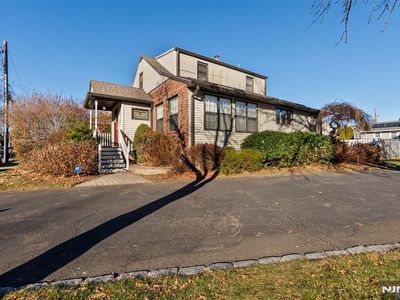 8-39 Lake St, Fair Lawn, NJ, 07410