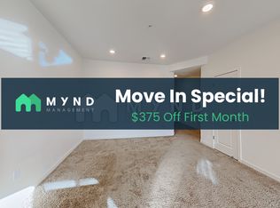 4935 Ronald Stephen Cir, Reno, NV 89503