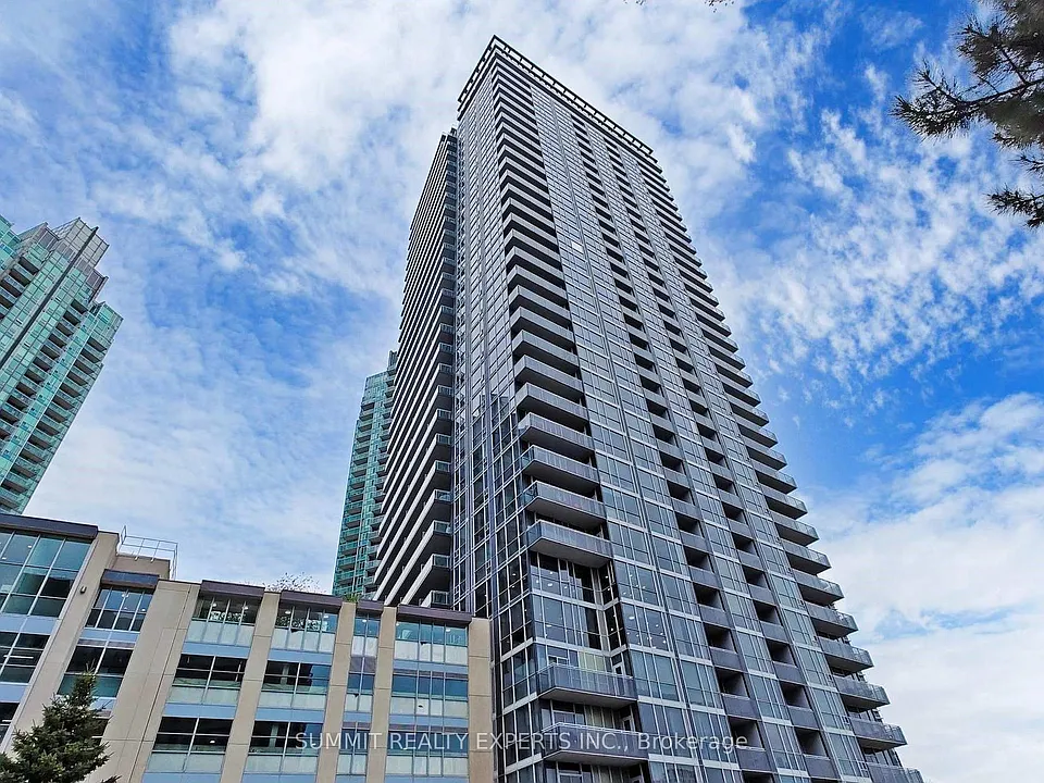 223 Webb Dr #1605