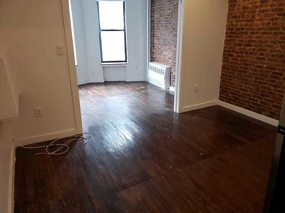 3rd image of 645 Saint Marks Ave #1A