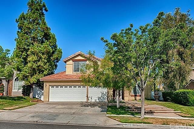 2670 Taylor Ave, Corona, CA 92882 | Zillow