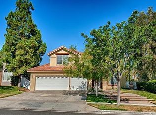2670 Taylor Ave, Corona, CA 92882