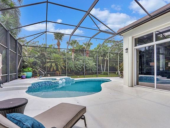 4th image of 10074 SE Osprey Pointe Drive