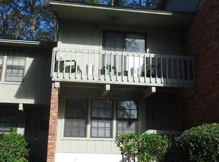 2205 Timberwood Cir N, Tallahassee, FL 32304