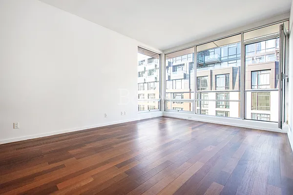 Rented by Brick&Mortar | media 9