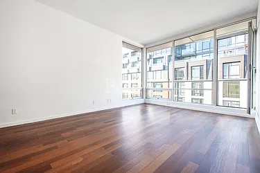 Rented by Brick&Mortar