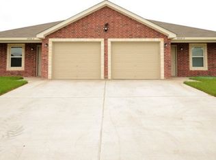 5708 Rustler Dr, Killeen, TX 76543