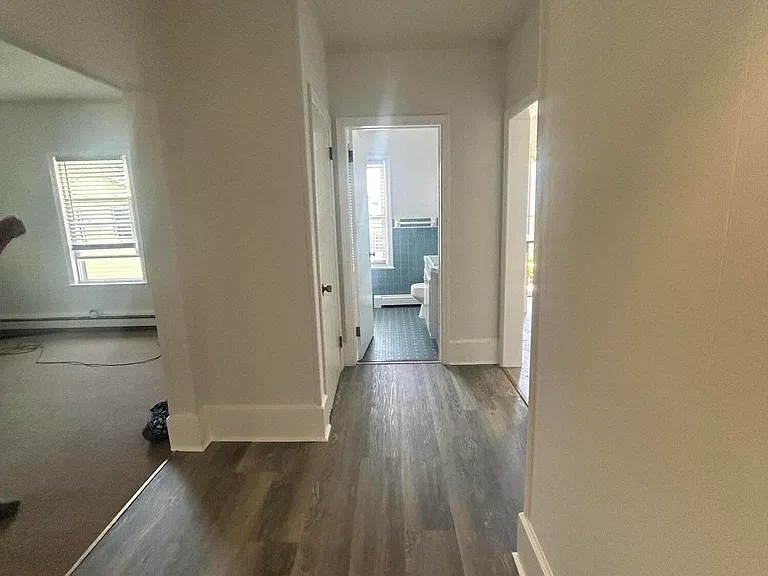 1109 Lincoln Ct #4 — Photo 13
