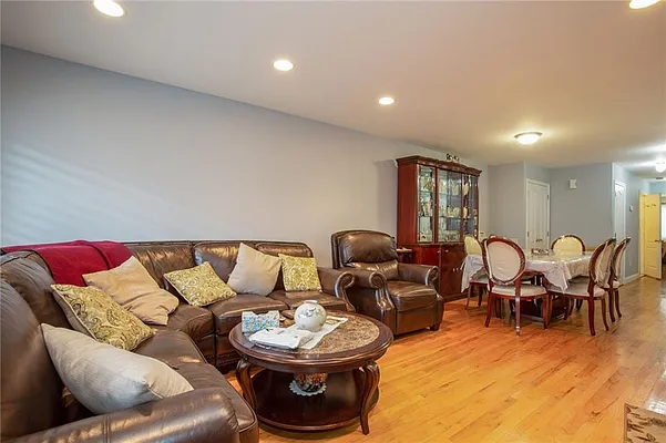 Sold by Ben Bay Realty Co. of Bay Ridge | media 5