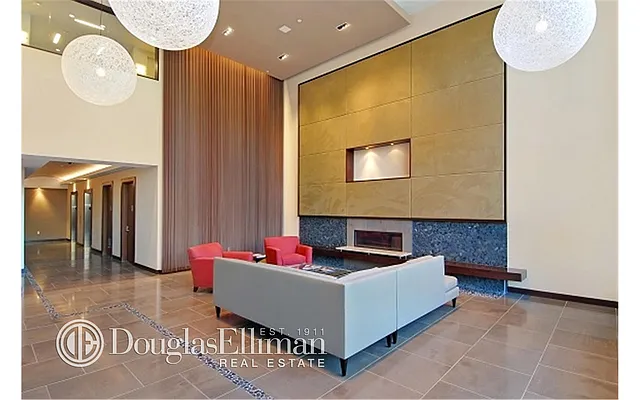 Sold by Douglas Elliman | media 8