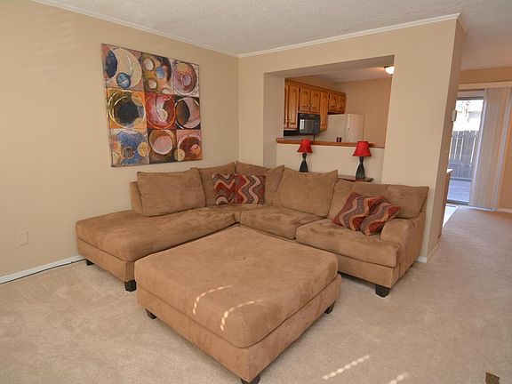 4th image of 7800 Barkwood Dr