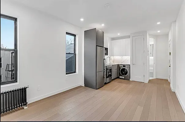 Rented by Brooklyn Blocks Real Estate | media 4