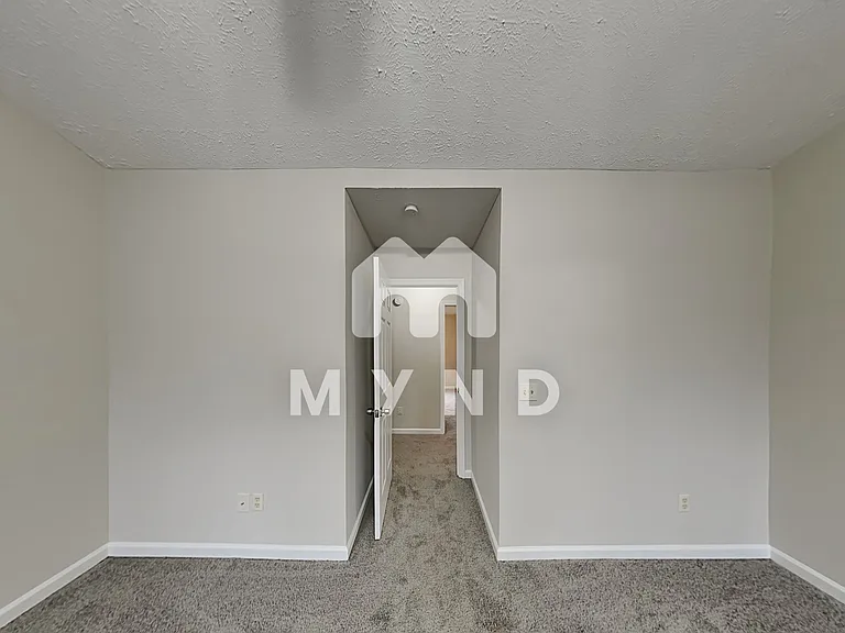 3802 Starlight Trl — Photo 9