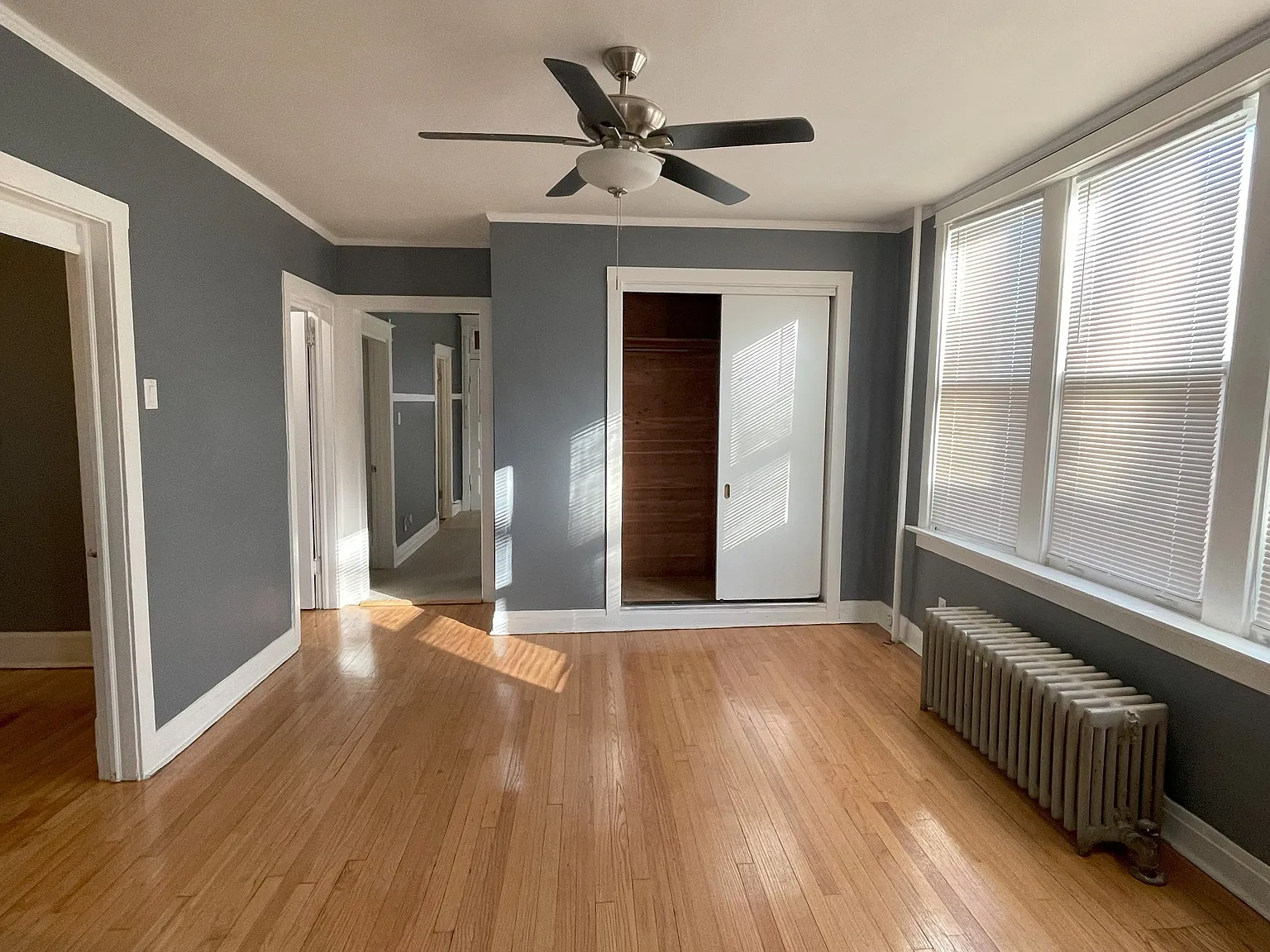 9151 S Luella Ave — Photo 4