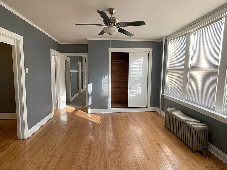 9151 S Luella Ave #1 — Photo 4