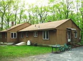 142 Osborne Rd, Ware, MA 01082