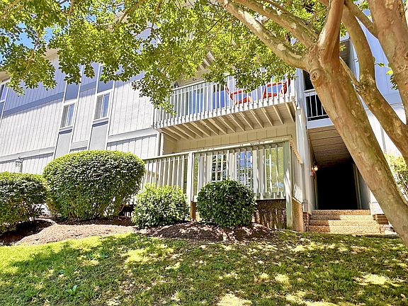 4th image of 21 Vaughns Gap Rd APT 86