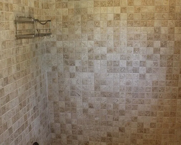 140 Arvin Dr — Photo 22