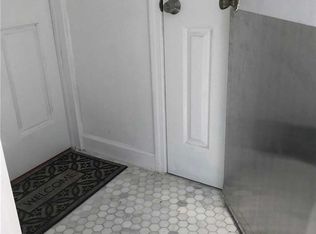 171-35 119th Rd, Jamaica, NY 11434