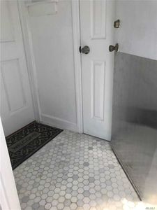 171-35 119th Rd, Jamaica, NY, 11434