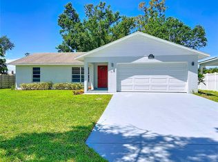 1015 24th Ave W, Palmetto, FL 34221