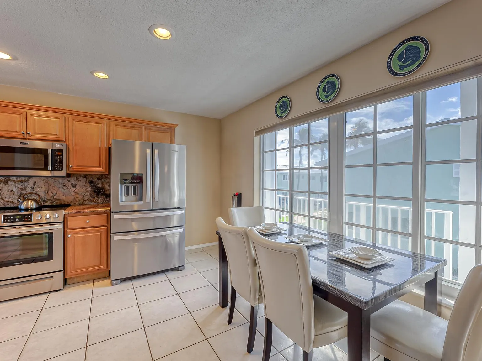 5400 N Ocean Blvd — Photo 3