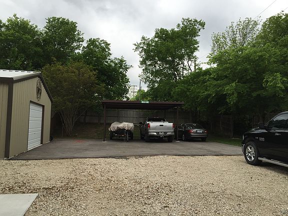 5th image of 5638 Woodland Hills Dr