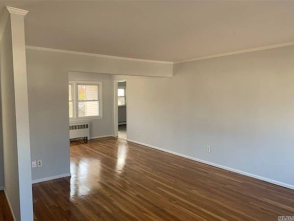 5th image of 52 Prairie Dr