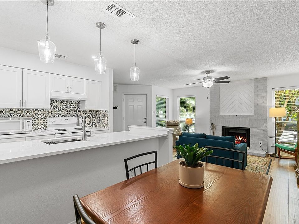 1st image of 10616 Mellow Mdws APT 50A