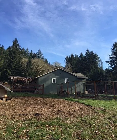 23355 Greasy Creek Rd — Photo 2