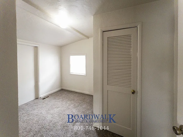 1768 S 400 E #B — Photo 16