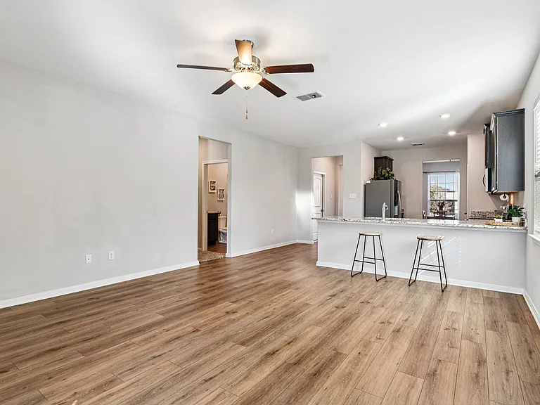 9334 Nubuck Br — Photo 4