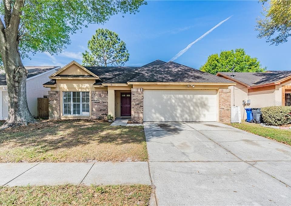 1st image of 10114 Cedar Dune Dr