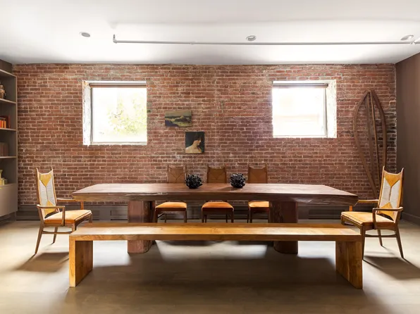 182 Lafayette Street image 6 of 17