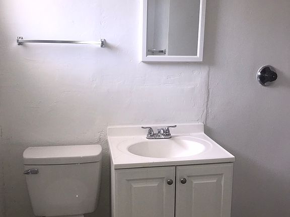 4th image of 6702 S 6th Ave Unit 3