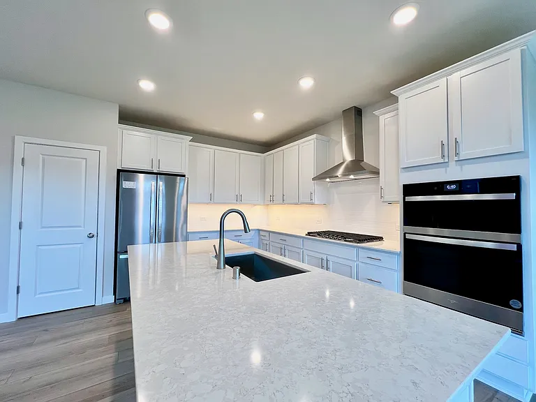 3410 SW Anchorage Ln — Photo 35