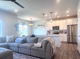 12262 S 735 W, Draper, UT 84020