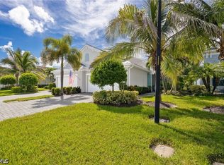 7008 Mistral Way, Fort Myers, FL 33966