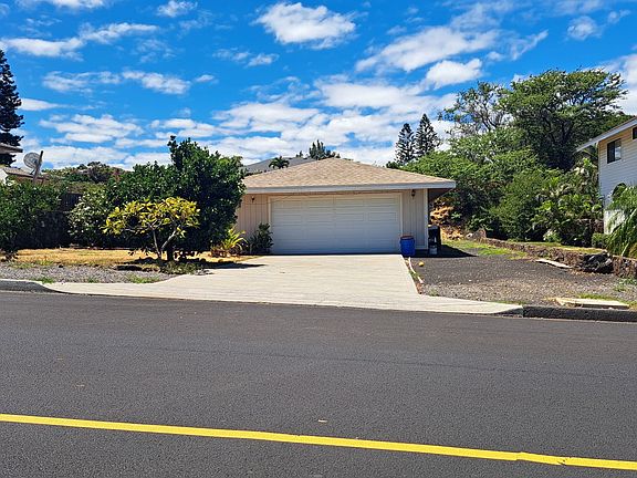 2nd image of 68-3667 Lahilahi St