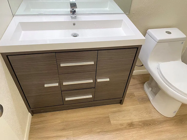 8889 Caminito Plaza Centro #7219 — Photo 12