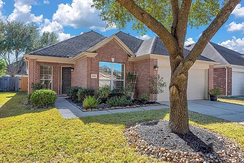3514 Azalea Sands Dr Photo 1