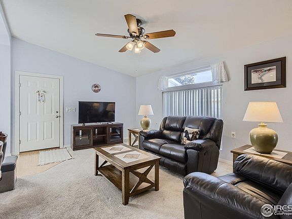 4th image of 881 Vitala Dr