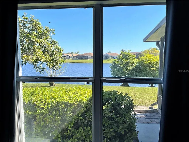3913 Kiawa Dr — Photo 12
