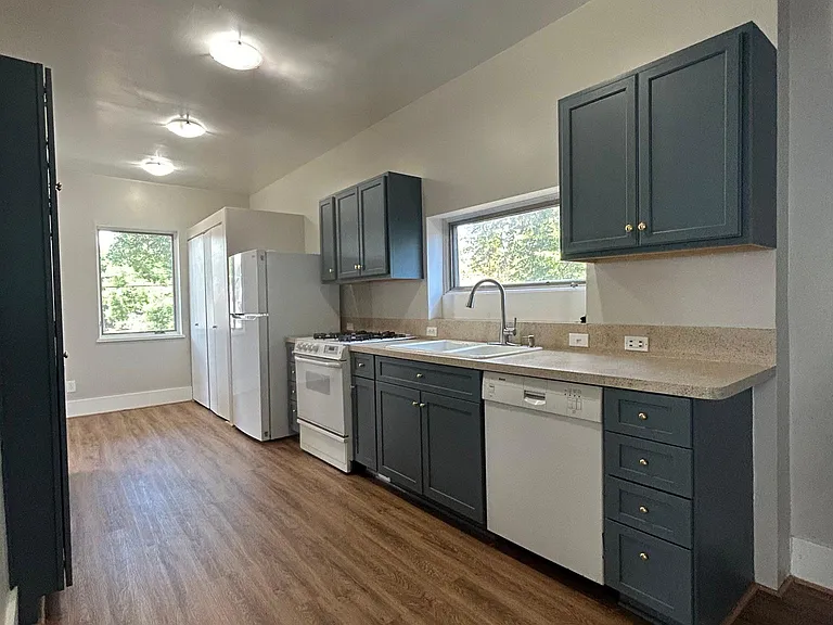 1449 S University Blvd #2 — Photo 3
