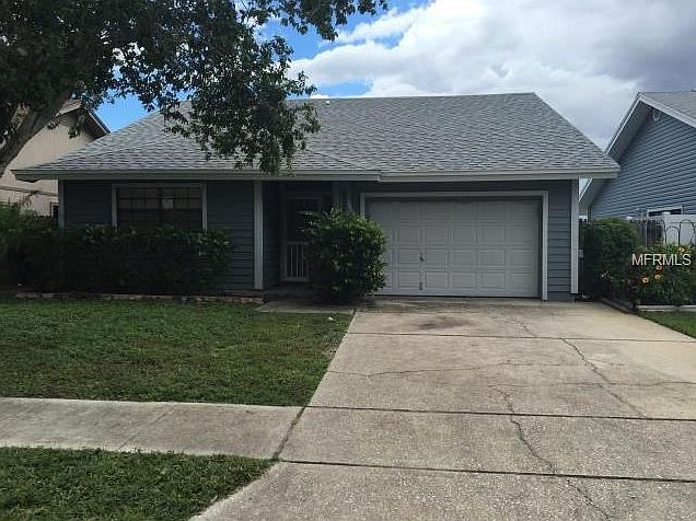 1st image of 3325 Whispering Dr N