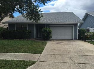 3325 Whispering Dr N, Largo, FL 33771