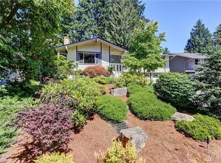 11610 NE 149th St, Kirkland, WA 98034