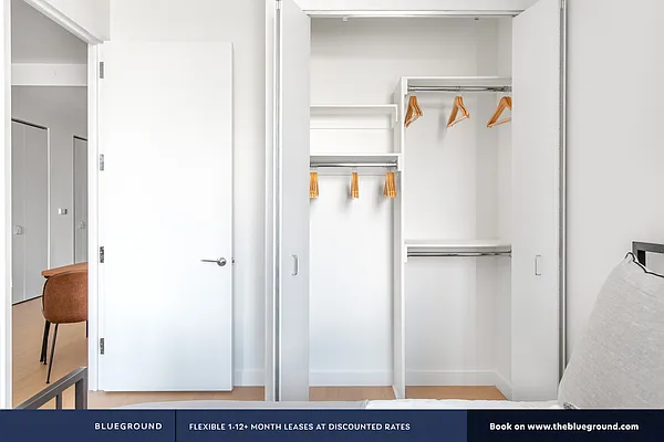 Rented by The Blueground | media 269