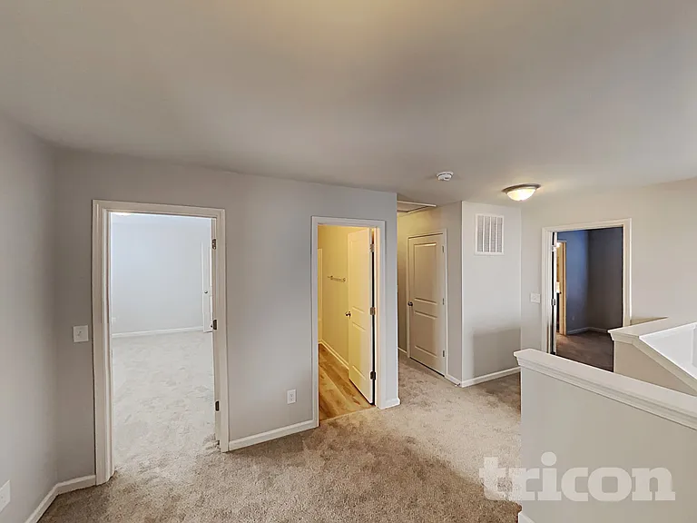 730 Petree Farm Ln — Photo 13