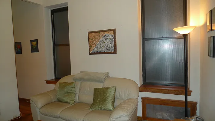 Rented by Guidance Realty Corp. | media 42